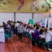 en el 2025, la feria llegó a su cuarta versión