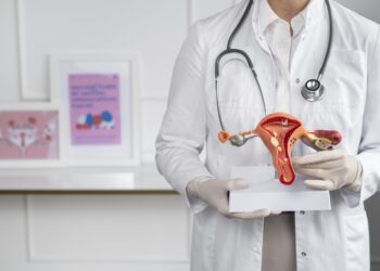 endometriosis