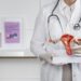 endometriosis