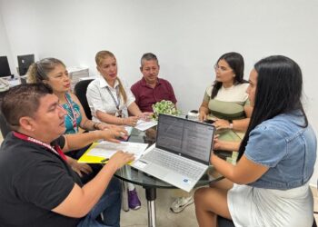 estrategia digital gobierno en linea 1