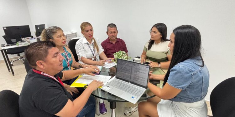 estrategia digital gobierno en linea 1