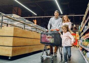 familia (1)
