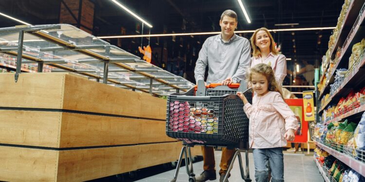 familia (1)