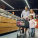 familia (1)