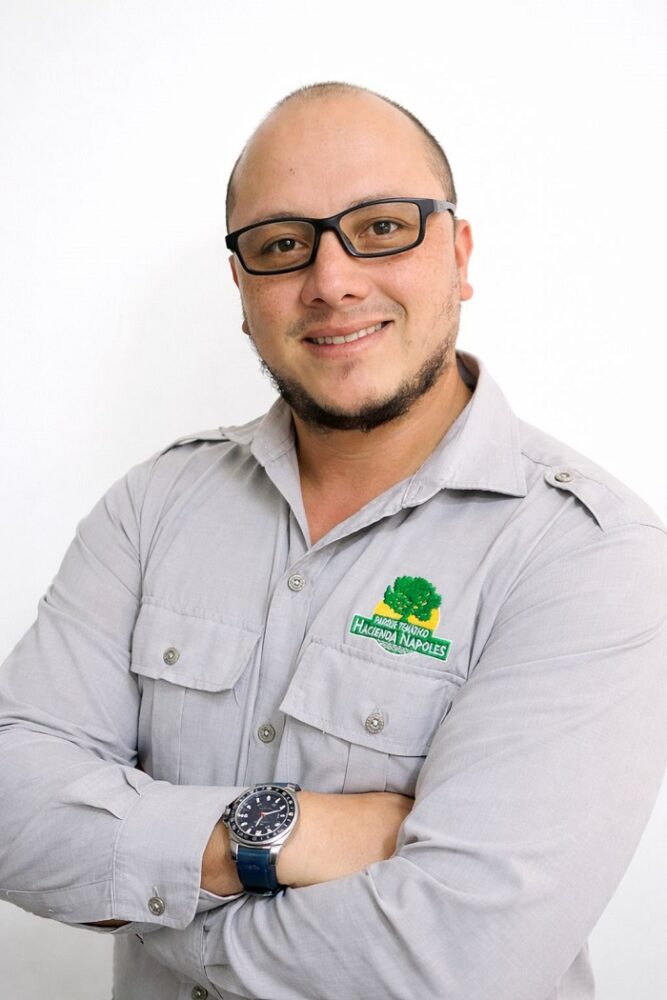 felipe fuentes