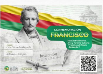 fetival de cultura