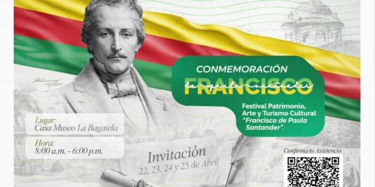fetival de cultura
