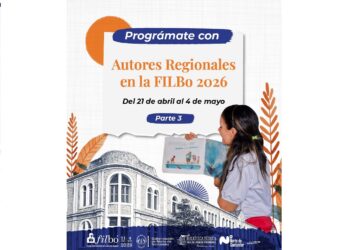 filb
