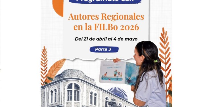 filb