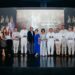 ganadores de la vi versión del premio al mérito empresarial capítulo regional norte de santander 1