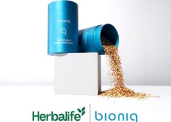 herbalife