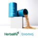 herbalife