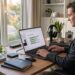home office 2026
