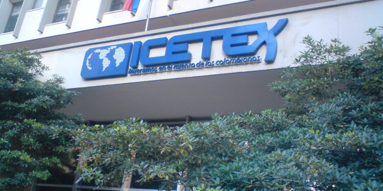icetex