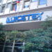 icetex