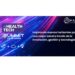 image de apoyo 4health tech