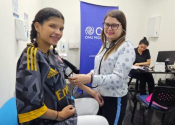 img02 consultanutricional 23102025