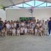 imrd (3)