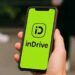 indrive