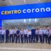 informe de sostenibilidad corona 2