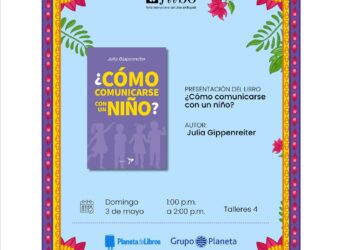 invitación como comunicarse