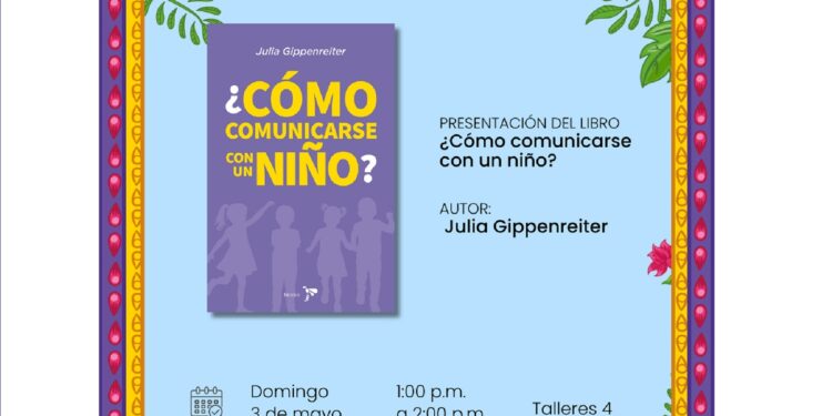 invitación como comunicarse