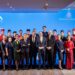 ita airways joins star alliance
