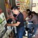 jornada ponte pilas con el ambiente 3