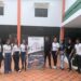 jornadas de fortalecimiento en normatividad turística llegan a ocaña y durania 2