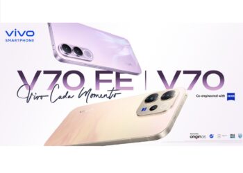 kv v70 series