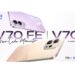 kv v70 series
