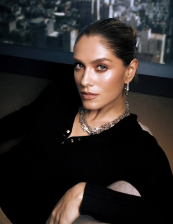 laura tobÓn (3)