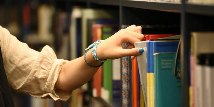 libro