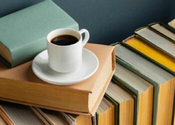 libro