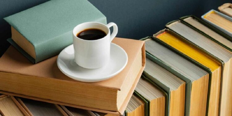libro