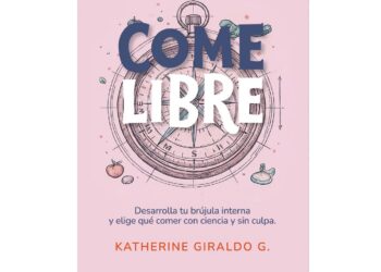 libro