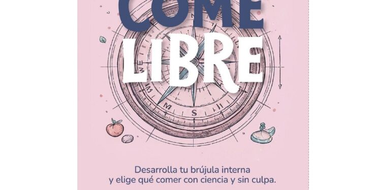 libro