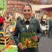 libro (4)