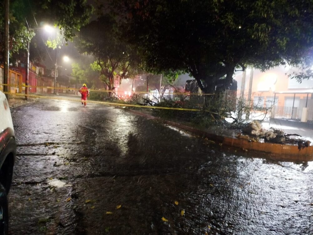 lluvias (1)