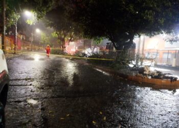 lluvias (1)