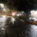 lluvias (1)