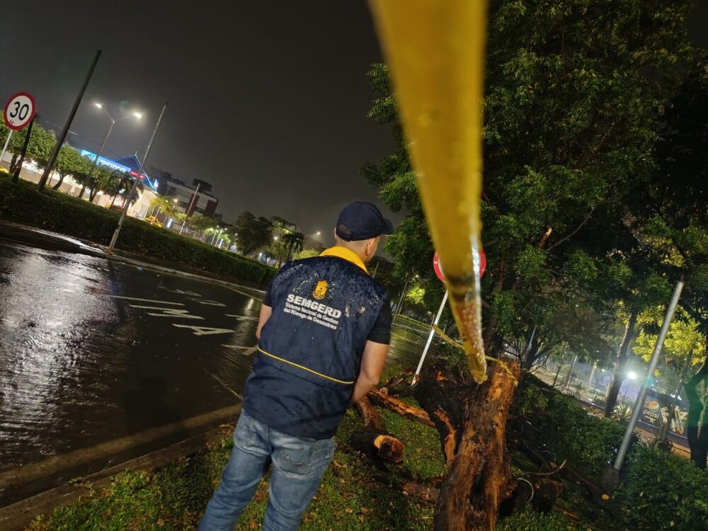 lluvias (4)
