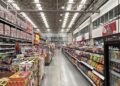 makro