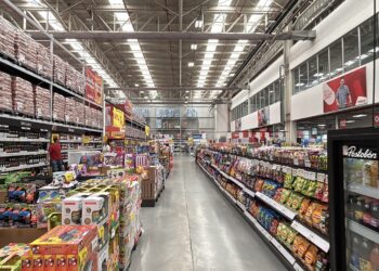 makro