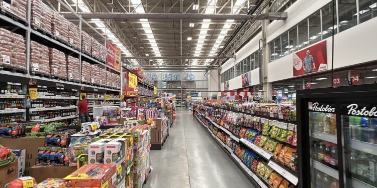 makro