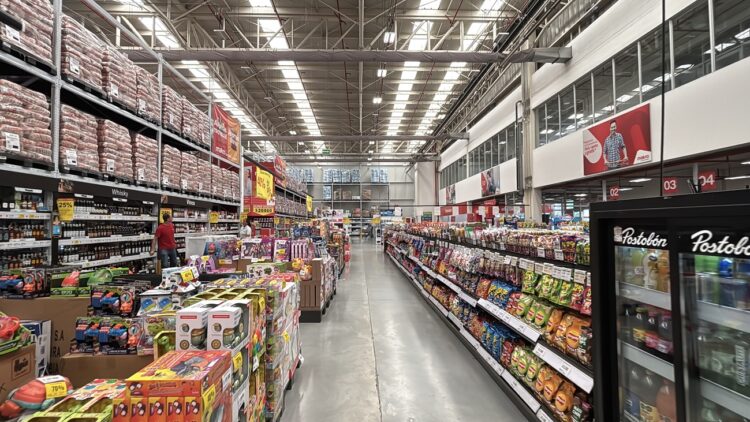 makro