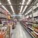 makro
