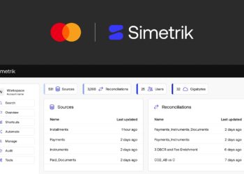 mastercard simetrik press 1920x1080 op1