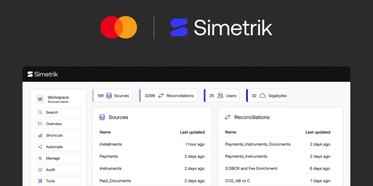 mastercard simetrik press 1920x1080 op1