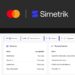 mastercard simetrik press 1920x1080 op1
